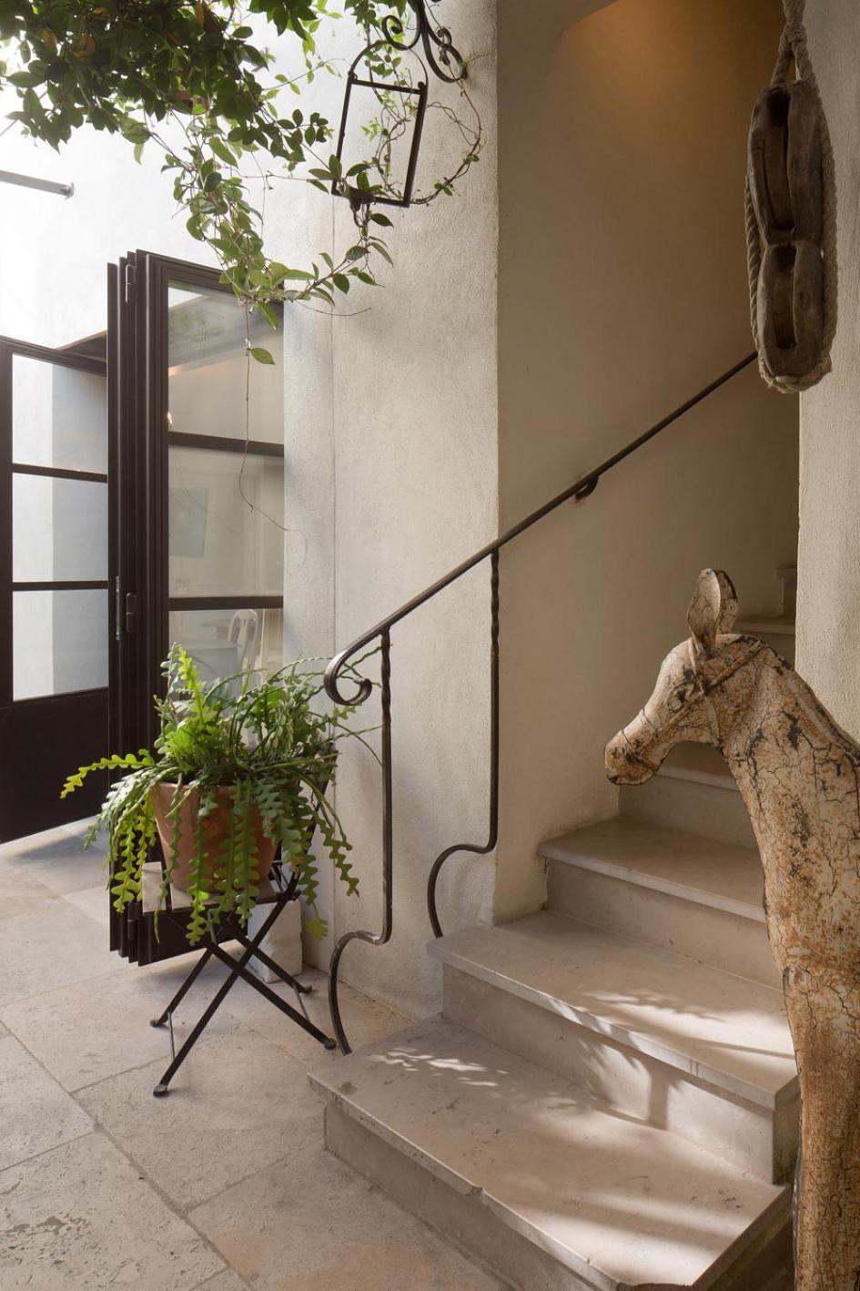 La Maison Des Augustins 4 Stars Spa Et Fitness Awinion Zewnętrze zdjęcie