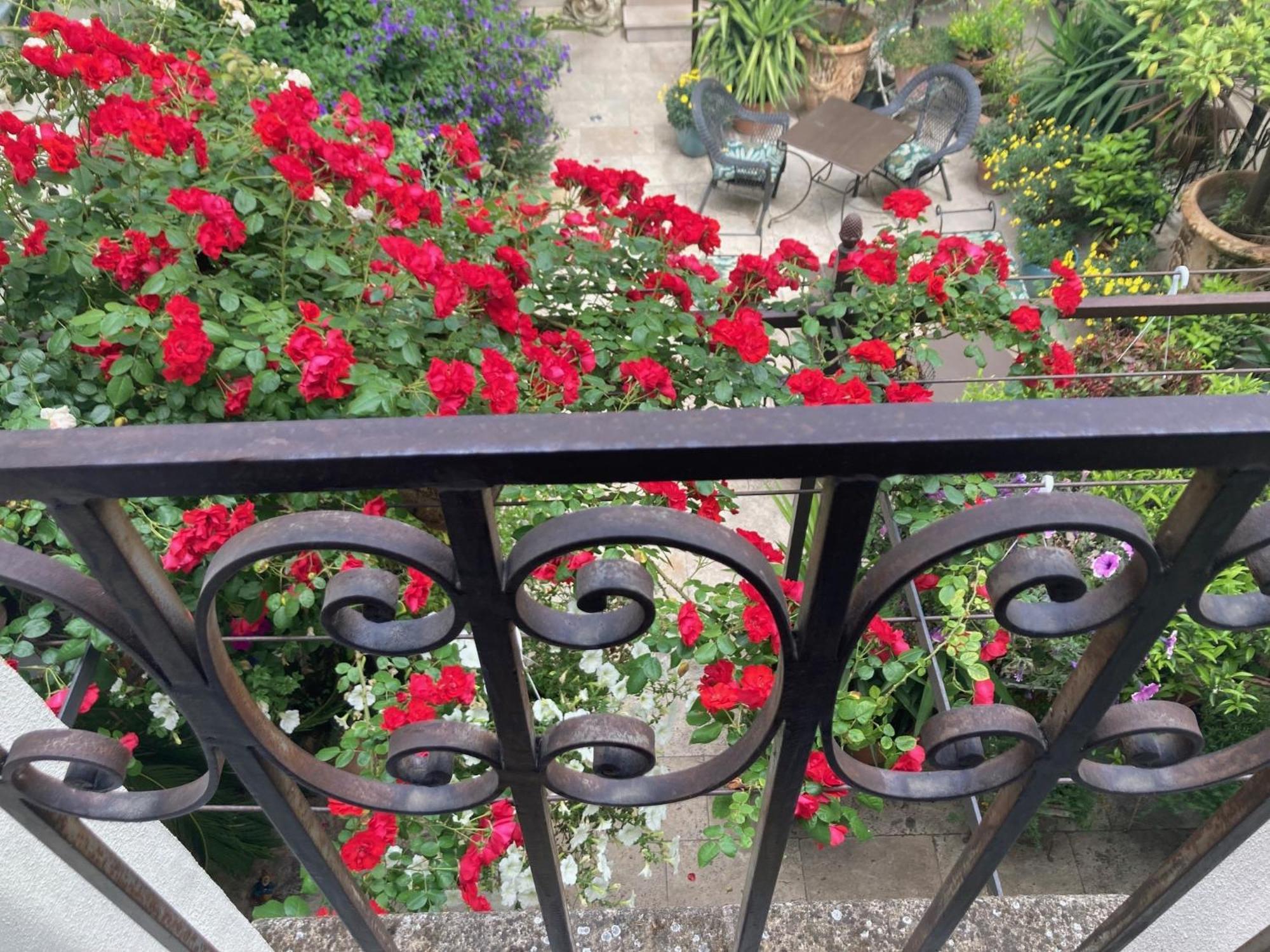 La Maison Des Augustins 4 Stars Spa Et Fitness Awinion Zewnętrze zdjęcie